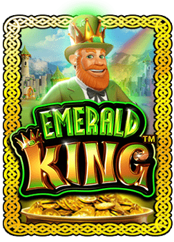 แชร์ประสบการณ์ ฝาก 10 ฟรี 200 กับ Pragmatic Play