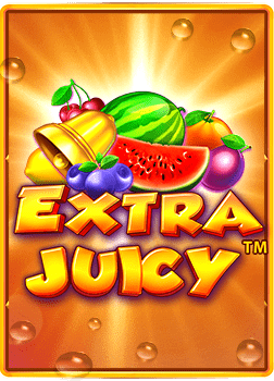 แจกโปร ฝาก 10 ฟรี 100 Joker แบบทดลองเล่น