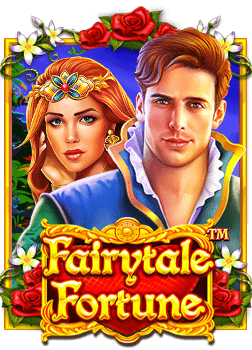 ปลดล็อกความมัน ฝาก 10 ฟรี 200918kiss ฝาก 100 ฟรี 200 ที่นี่เลย