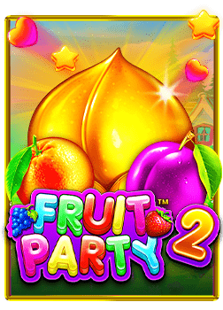 ไปให้สุดกับโปรสล็อต ฝาก 10 รับ กำไรไม่อั้น