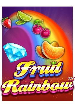 เปิดโลก ฝาก 10 รับ โอกาสทำกำไรเกมสล็อต