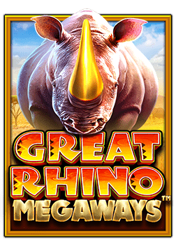 โปรโมชั่น ฝาก 10 รับ ทดลองเล่นเกมสล็อตค่ายดัง