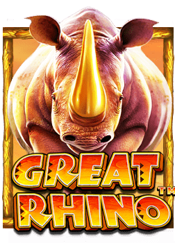 โอกาสทำกำไร ฝาก 10 ฟรี 90 ชัวร์แค่ไหน?