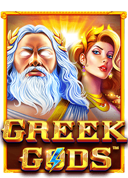 โปรสล็อต ฝาก 10 รับ 100 โอกาสทำเงินแบบง่ายดาย