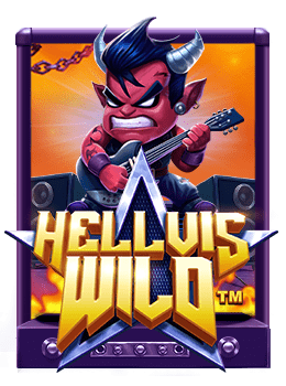 โปรโมชั่นสุดคุ้ม: ฝาก 10 รับ 100 ให้ทดลองเล่นเกมสนุกจาก PG Slot