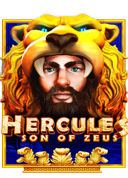 รีวิวโปรสล็อต ฝาก 10 รับ 10 กับเกมน่าลองจาก PG Slot